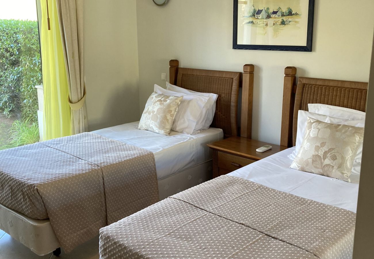 Apartment in Lagos - Boavista Lakeview