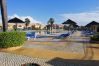 Apartment in Lagos - Boavista Lakeview