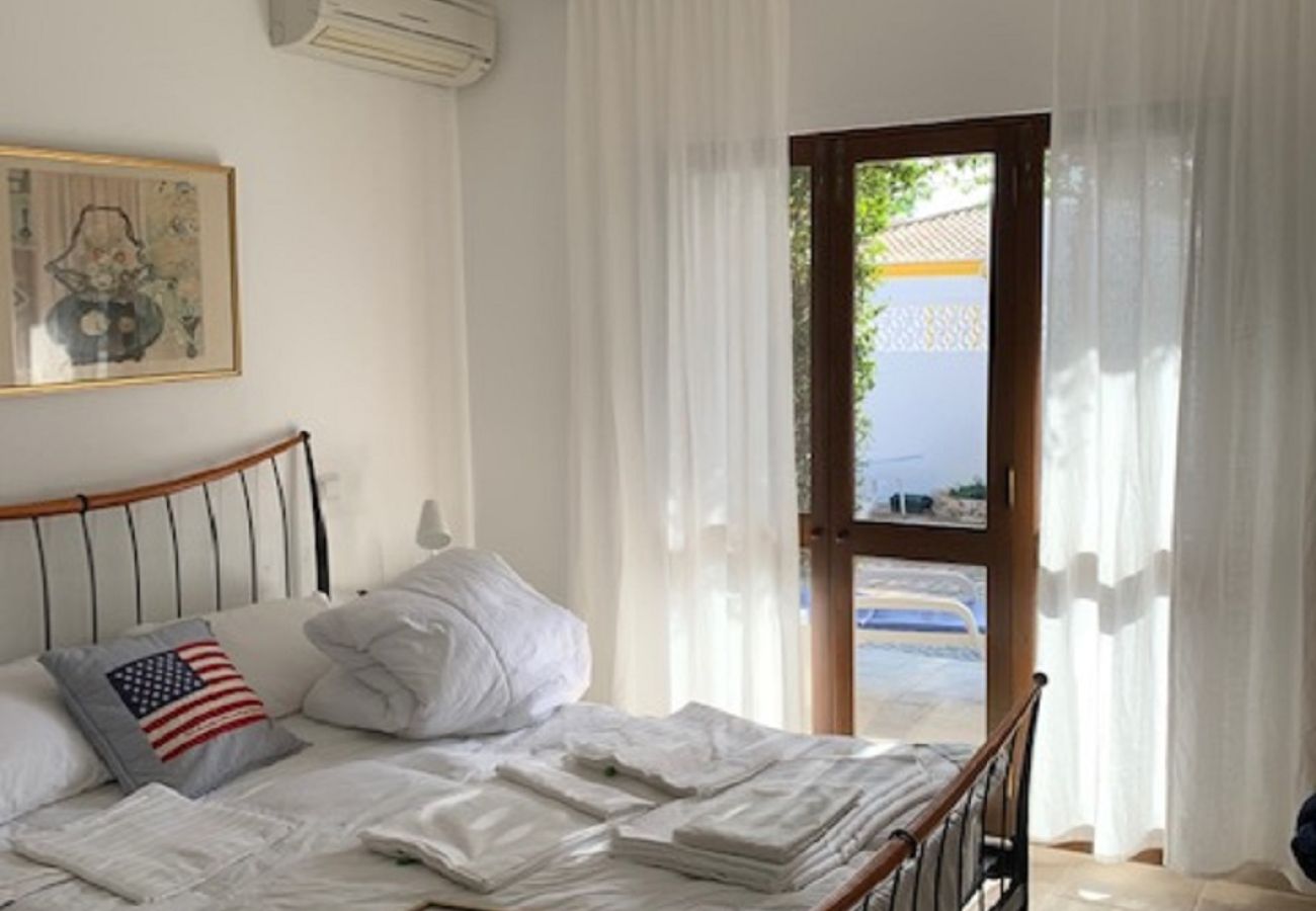 Villa in Burgau - Recanto da Primavera