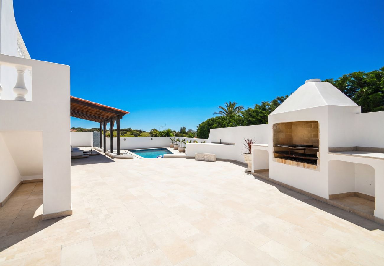 Villa in Burgau - Recanto da Primavera
