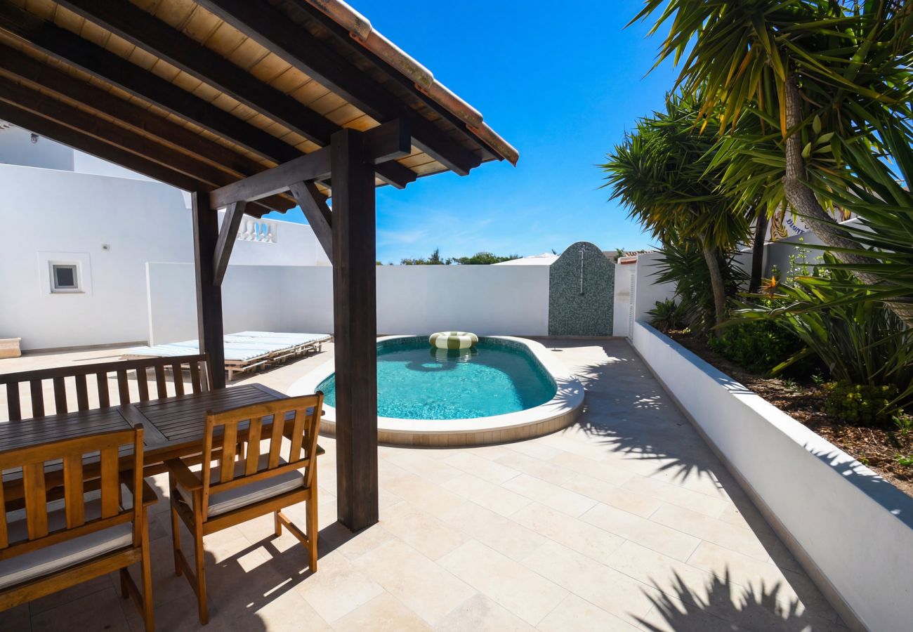Villa in Burgau - Recanto da Primavera