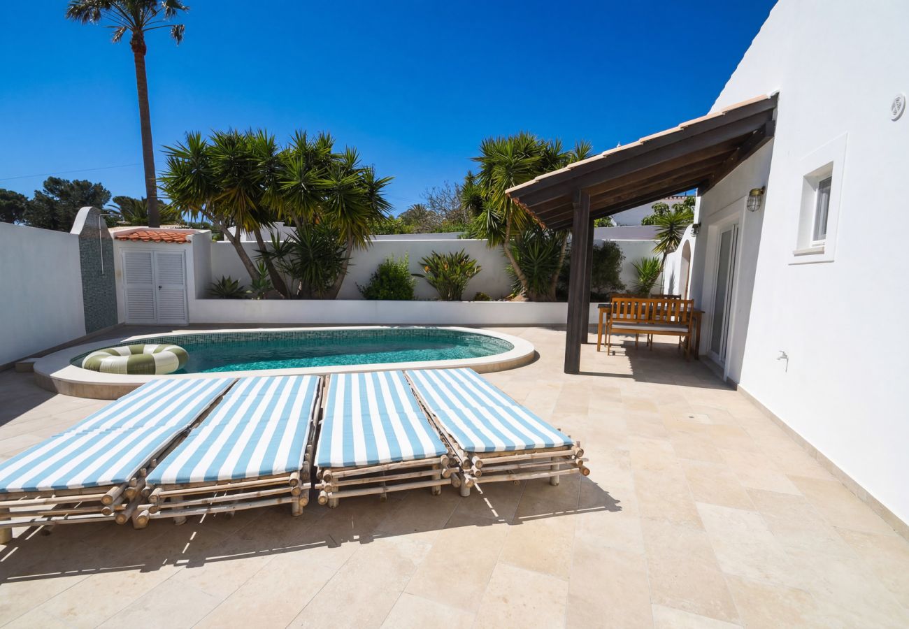 Villa in Burgau - Recanto da Primavera