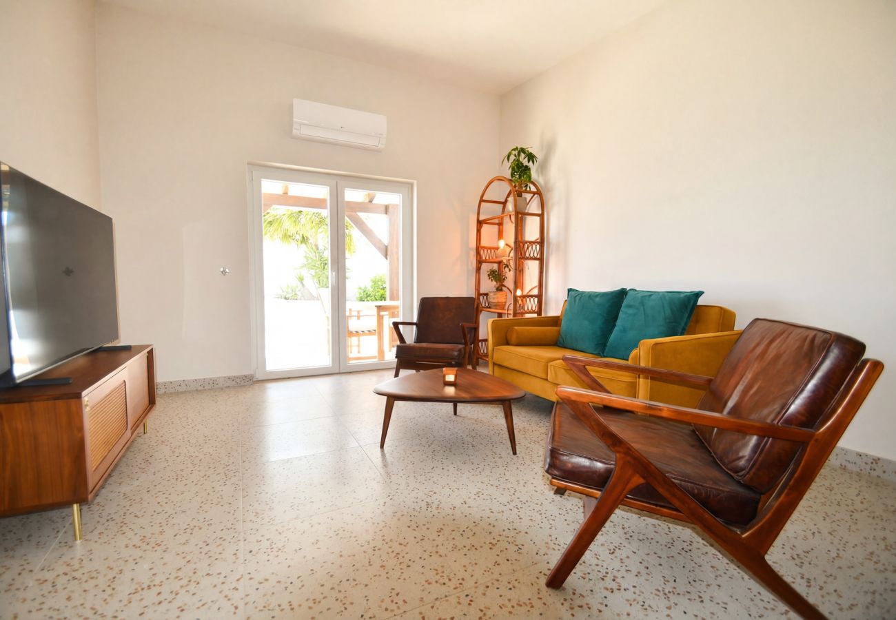Villa in Burgau - Recanto da Primavera