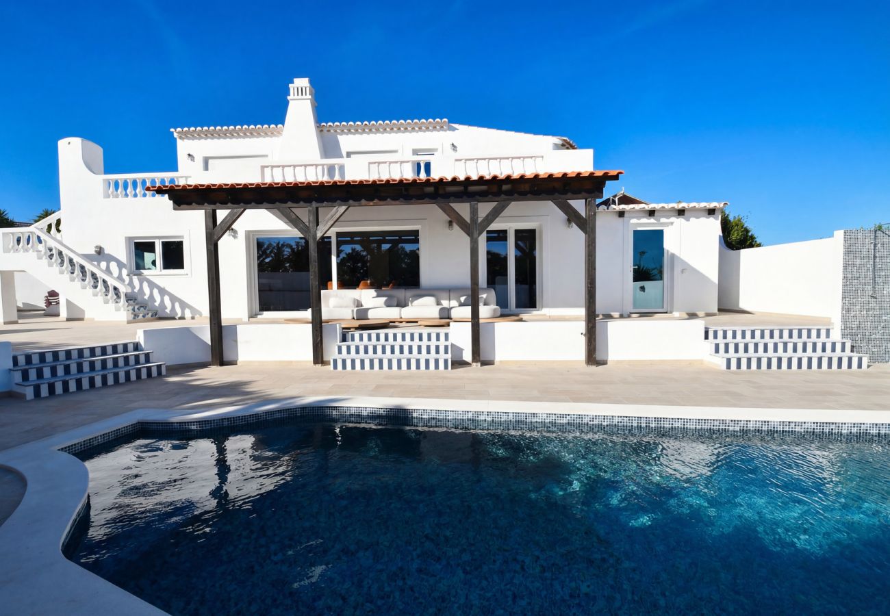 Villa in Burgau - Recanto da Primavera