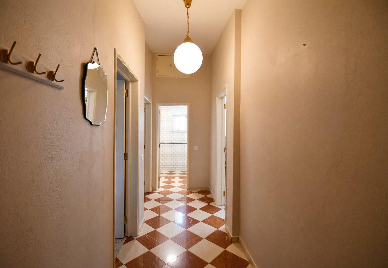 Villa in Burgau - Recanto da Primavera
