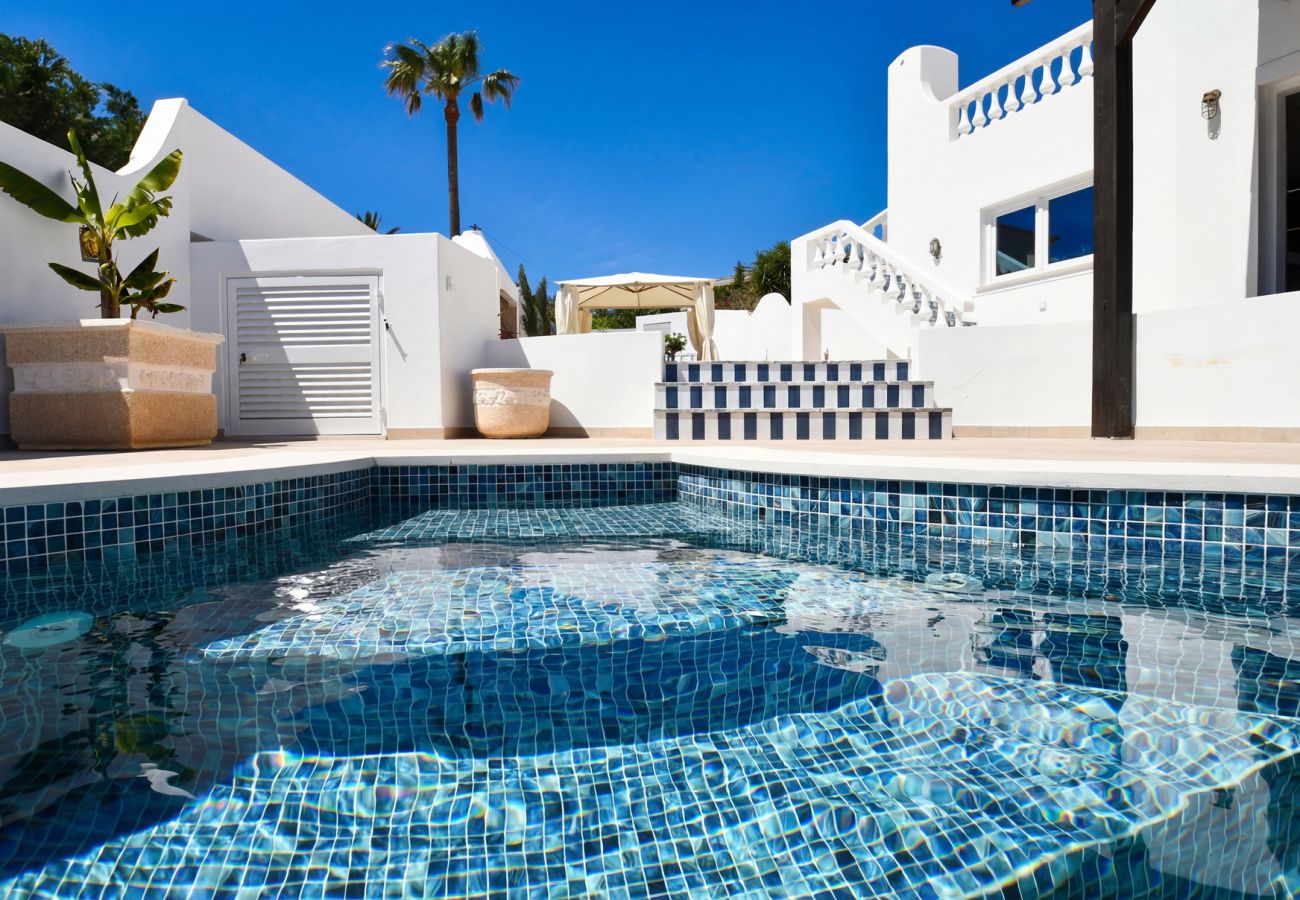 Villa in Burgau - Recanto da Primavera