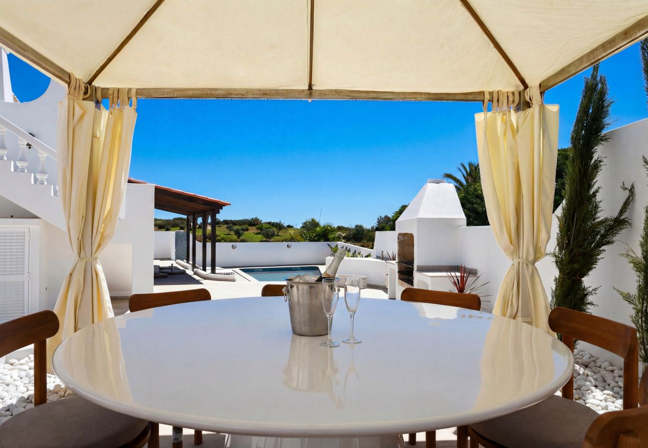 Villa in Burgau - Recanto da Primavera