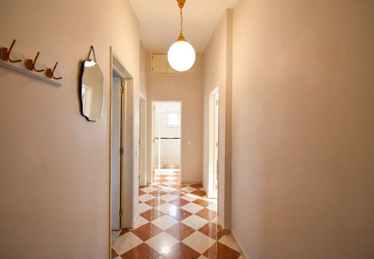 Villa in Burgau - Recanto da Primavera