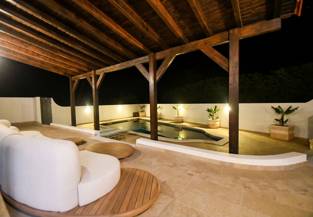 Villa in Burgau - Recanto da Primavera