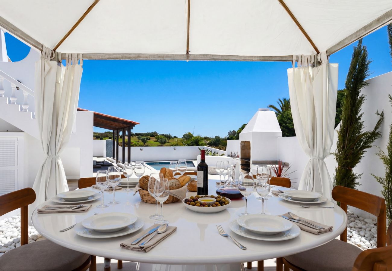 Villa in Burgau - Recanto da Primavera