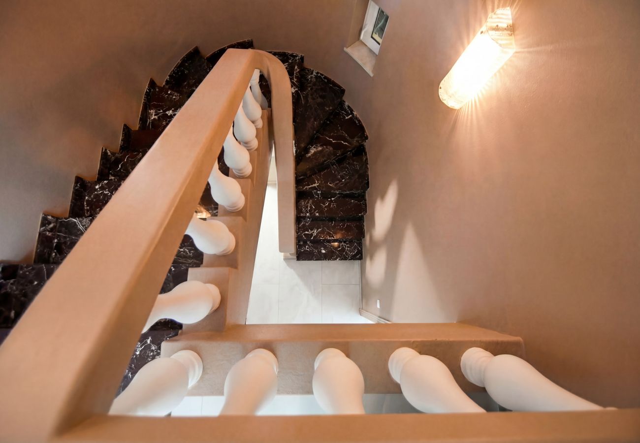 Villa in Burgau - Recanto da Primavera