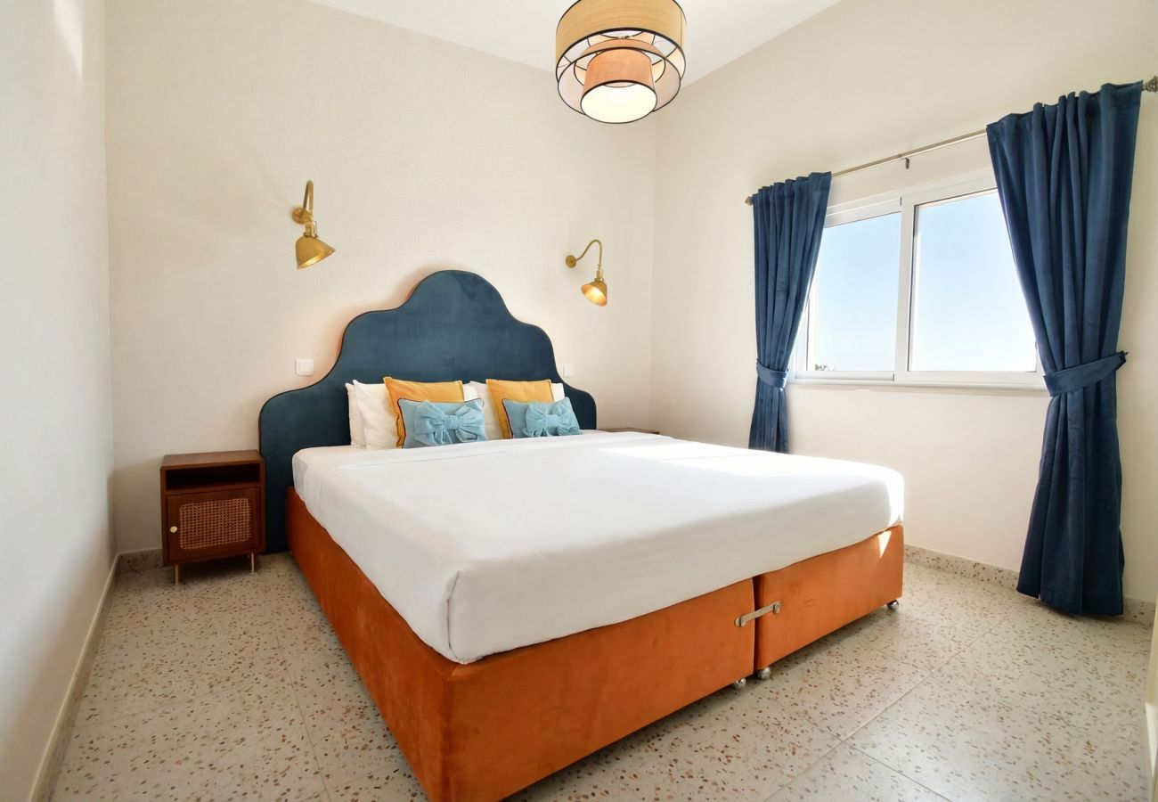 Villa in Burgau - Recanto da Primavera