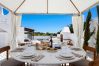 Villa in Burgau - Recanto da Primavera