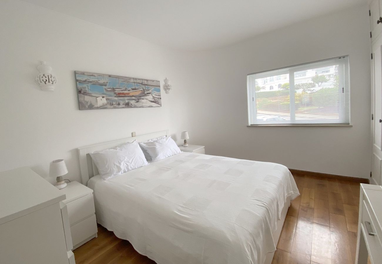 Apartment in Luz - Horizonte Azul
