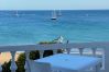 Apartment in Luz - Horizonte Azul