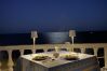 Apartment in Luz - Horizonte Azul