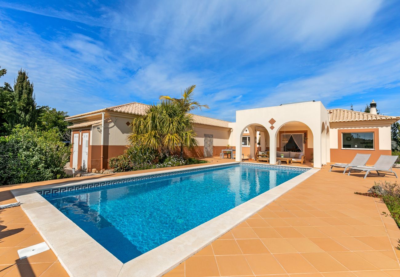 Villa in Vila do Bispo - Sanctuary Surf Stay