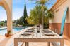 Villa in Vila do Bispo - Sanctuary Surf Stay
