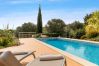 Villa in Vila do Bispo - Sanctuary Surf Stay